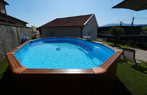 Casa do Sobral - Foto 9