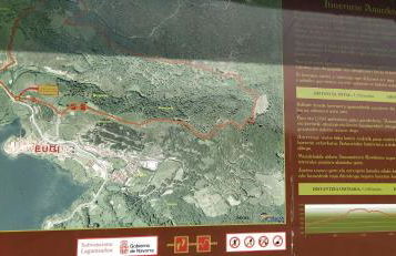 Casa Martiko - Foto 8