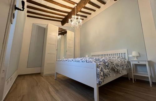 La Casetta dei Mauri - Foto 17