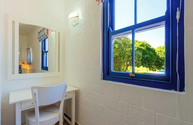 Club Mykonos by First Private Stays - Foto 29