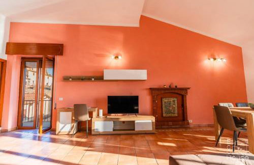 Eco House - Foto 12
