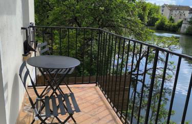 Vue imprenable - Foto 4