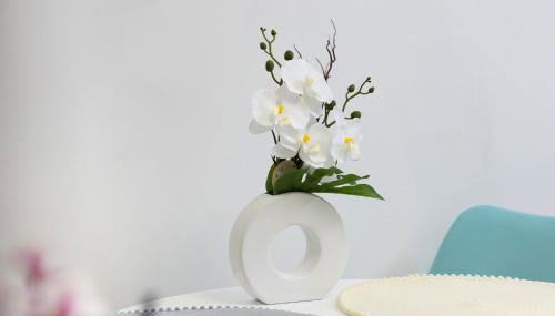 Downtown Apartments - Foto 3