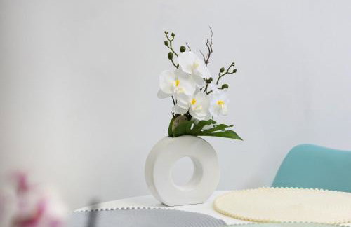 Downtown Apartments - Foto 54