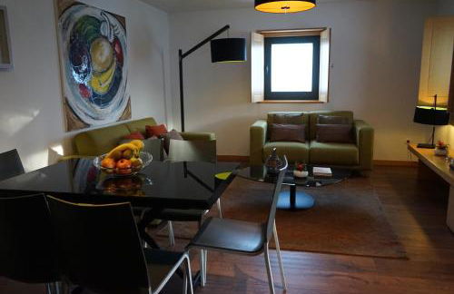 As Casinhas de Loureda - Foto 24