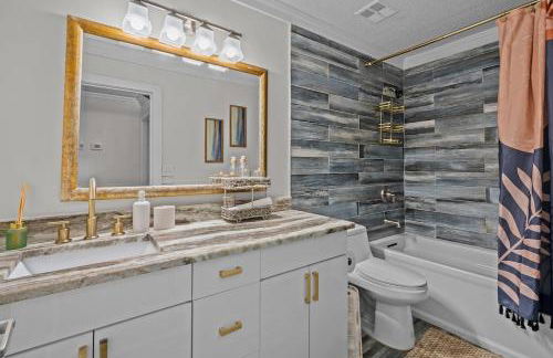 Zen Retort near Stone Mountain - Foto 31