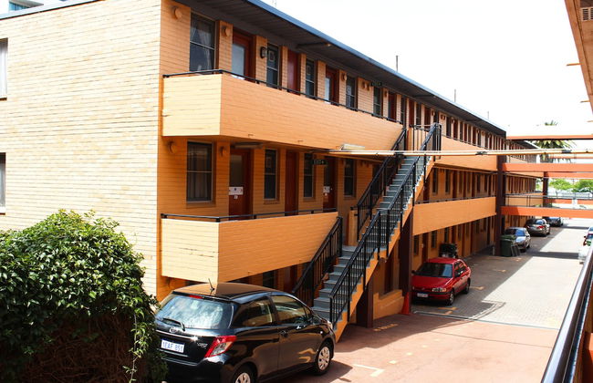 City Waters Perth - Photo 61