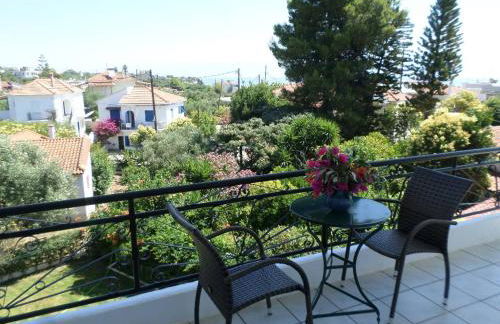 Mary's Apartments - Foto 14