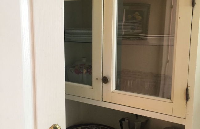 Complexe Jardins Andalous - Foto 7