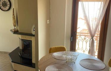 Niki's Paradise View - Foto 10