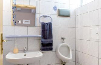 Holiday Home Filip & Katja by Interhome - Foto 64