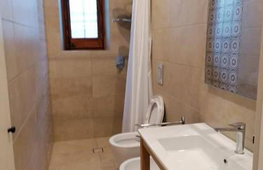 La casa nel Borgo - Foto 15