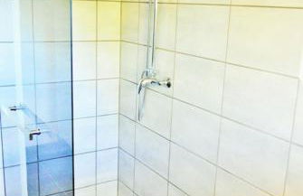 Le Cottage Bien-Etre Jacuzzi Piscine Chauffée Privée du Tarn entre Toulouse et Albi & Les Cottages du Tarn - Foto 49