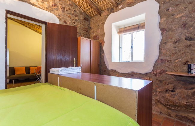 Casa Bi Rosario - Quinta Amoreira - Foto 4