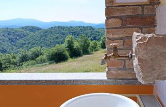 Ca del Vecchio - Foto 11