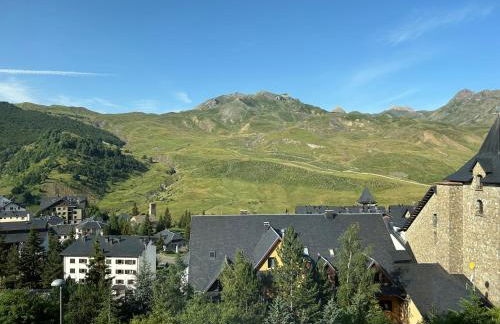 Casa Marali Ski & Bike Formigal - Foto 23