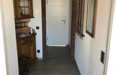 Ferienwohnung Ostendorf - Foto 12