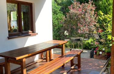 kaszubski domek - Foto 2