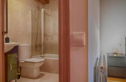 Saplan Real Estate SAUBAGA - Foto 9