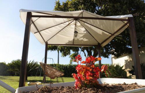 Matouco Country House - Foto 11