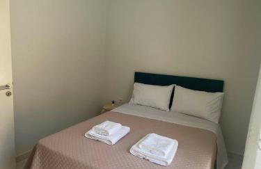 Kisamos Nice Apartment 3 - Foto 14