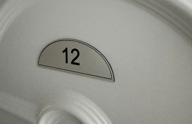 Sun Rose apartments Sveti Stefan - Foto 59