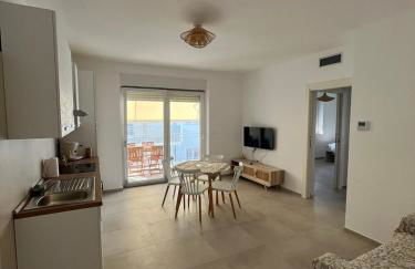 Residence 'Il Fratino' - Foto 1