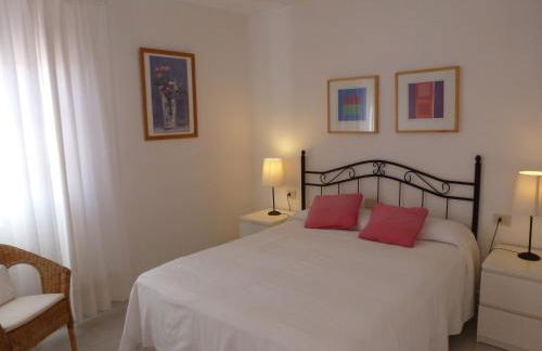 Apartamentos Bellavista Gomera - Foto 32