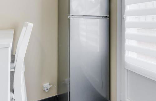 Armand - Un cocon à deux pas de la gare - Foto 7