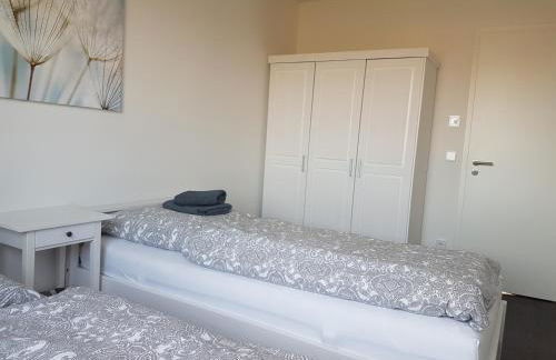 Ferienwohnung Seeblick Lausitzer Seenland - Photo 16