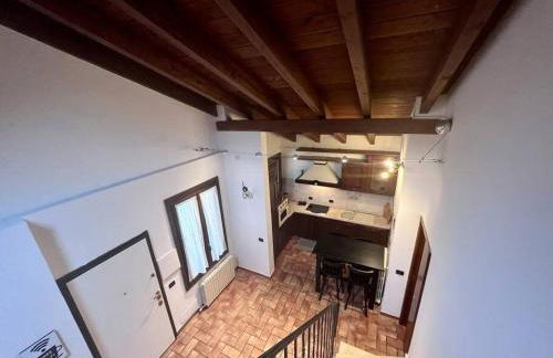 Green Villa - CityDoor - Foto 33