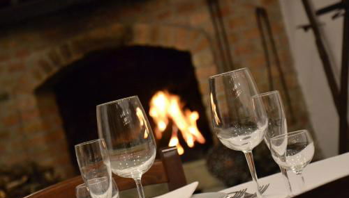 Agriturismo Torrazzetta - Foto 2