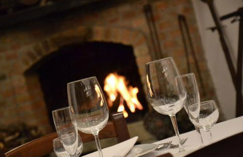 Agriturismo Torrazzetta - Foto 2