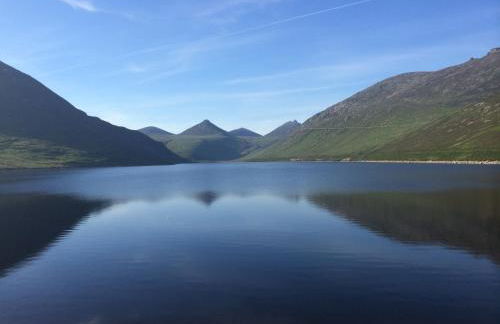 Greencastle - Foto 28