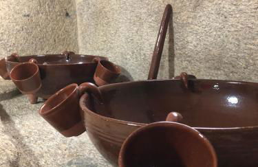 Casa do Grallo - Foto 31