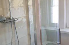 Apartamenty „Nad Popradem” - Foto 14