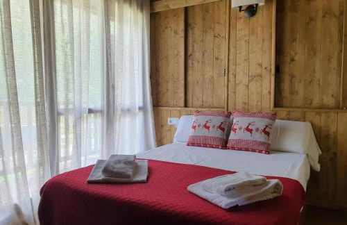 VIELHA XIV - Foto 15