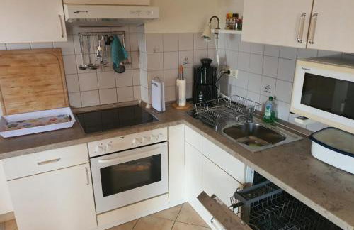 Obst- und Ferienhof Schäfler - Foto 8