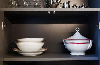 EASY FLAT MANIN - Foto 22