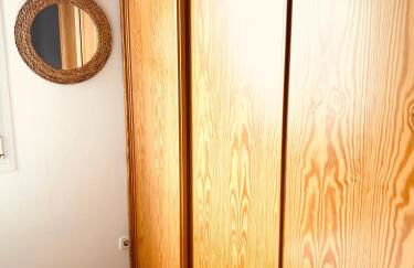 Ca' na Cocca - Chalet con piscina privata - Foto 30