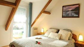 Les Embruns - Foto 3