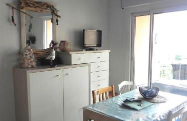 Les vagues du Sud - Photo 26