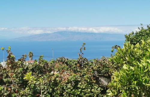 CASA rural DOLORES en Adeje - Foto 71