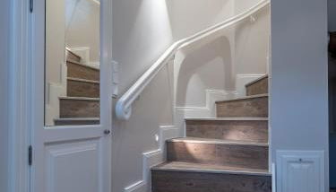 Südwind´s Friesenlodge - Foto 2