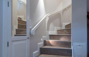 Südwind´s Friesenlodge - Foto 2