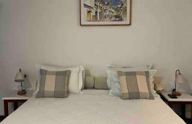 Vila Naus - Photo 59