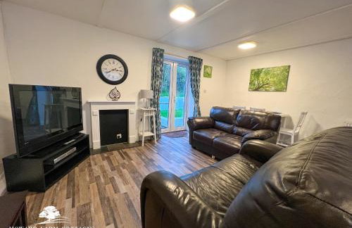 Howard Farm Holiday Cottages - Foto 16