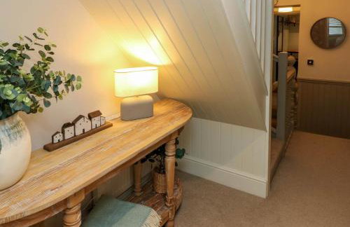 The Loft Ystradgynlais - Foto 15