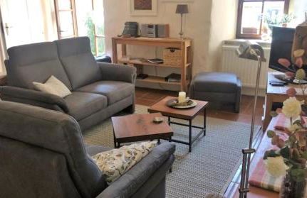 Casa Muslone - Foto 27