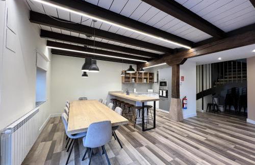 Las Casonas de Don Pedro - Foto 59